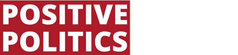 positivepoliticstamil.com
